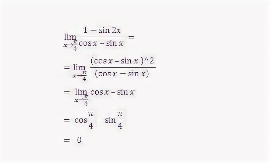 Sin2x 2 cosx 2 0. Lim cos2x-cos x sin2x. 2sin в квадрате x+sinx=0. Производная sin2x. Sin2x в квадрате * cos2x в квадрате.