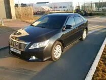 Тойота курган. Тойота камри 50 2012. Авито курган тойота. Королла 120. Тойота авенсис 2006г.