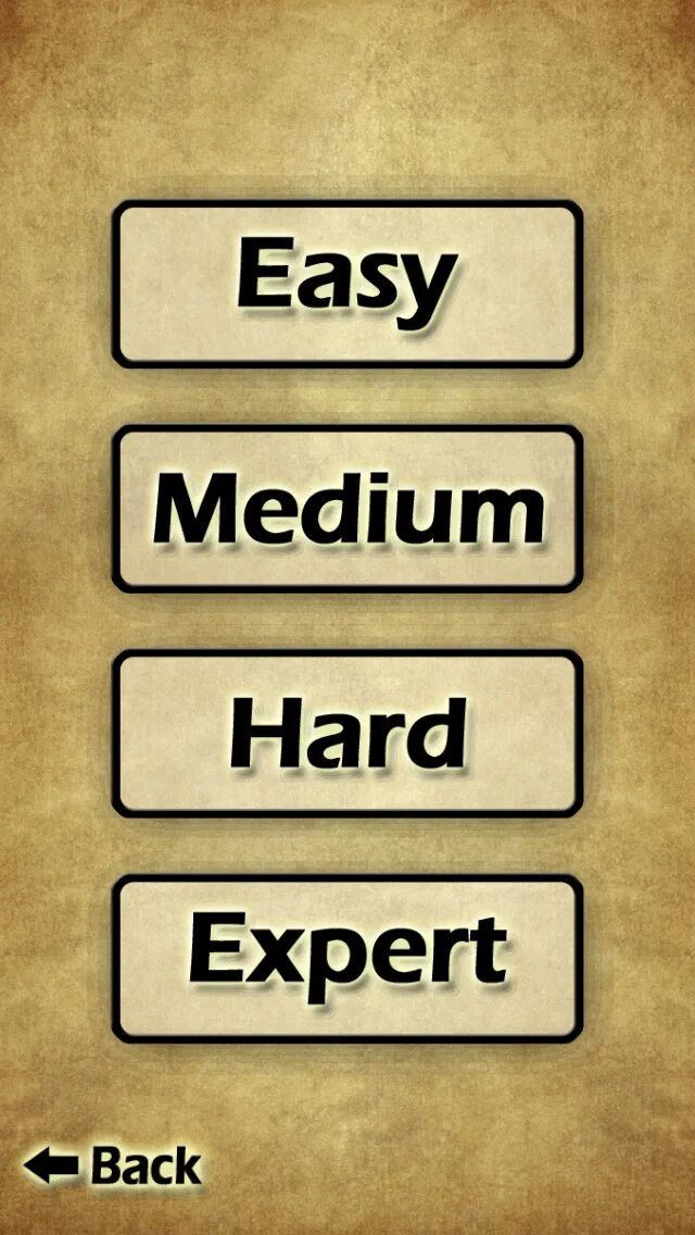 Harder media. Кнопки easy Medium hard. Easy Medium hard дизайн. Иконки easy Medium hard для игры. Easy hard Medium PNG.