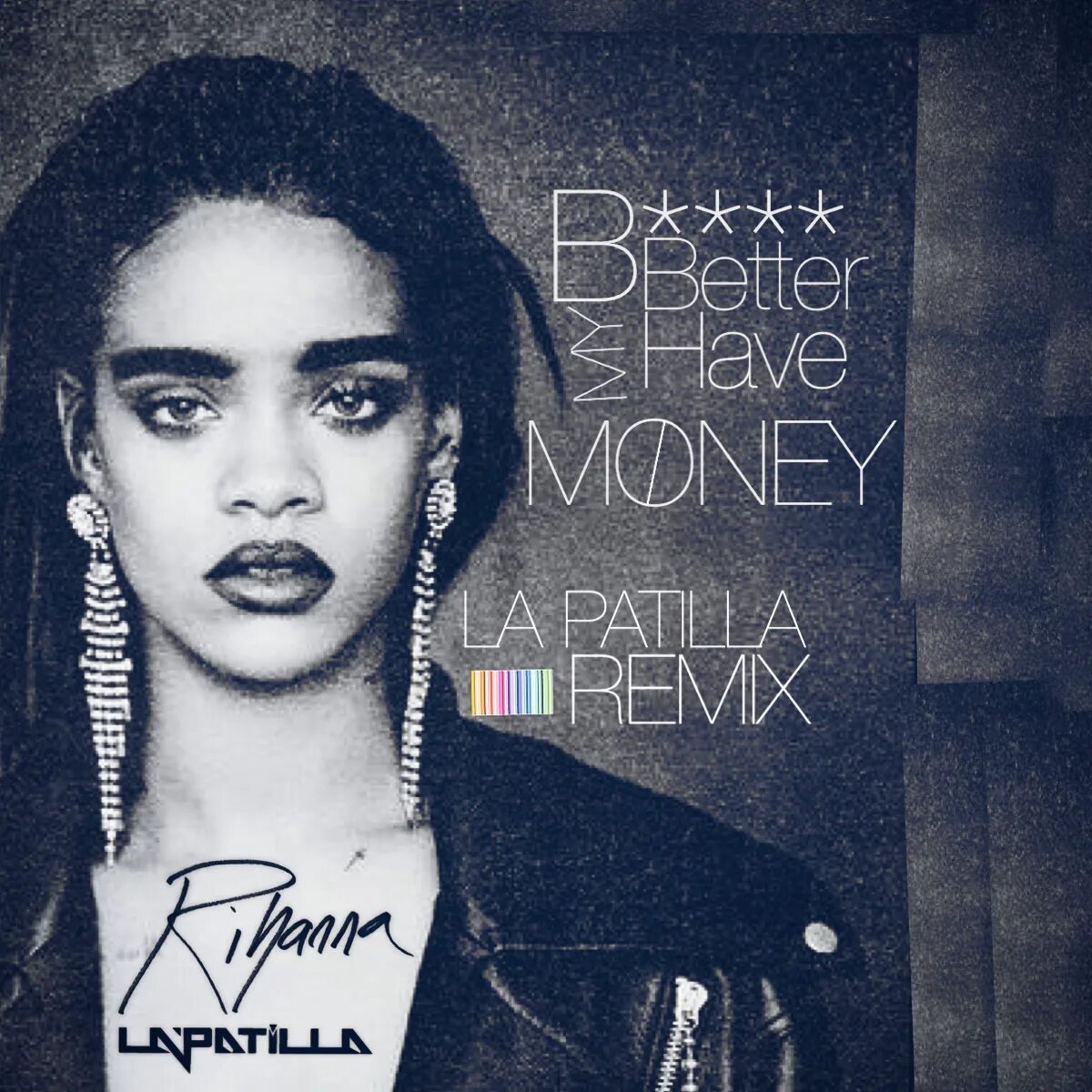 Better be bitch. Bitch better have my money. Rihanna bit better have my money. Bitch better have my money футболка. Рианна песня money.