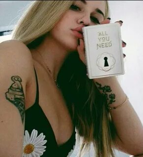 27 ro