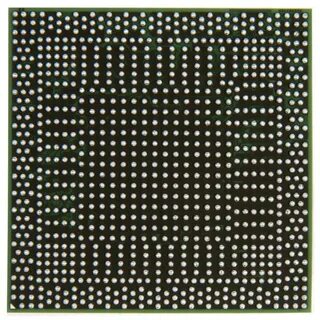 216 0772000