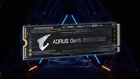 5 10000 8 100 4