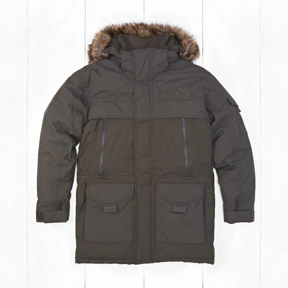The north face mcmurdo 2. Пуховик the North face MCMURDO 2. The North face MCMURDO Parka. Парка the North face MCMURDO. The North face MCMURDO Parka II.