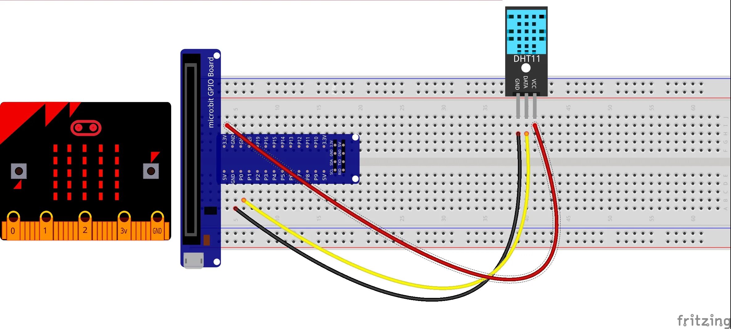 Dht library. Технология dht. micro:bit дисплей. датчик холла microbit. micro:bit подключение.