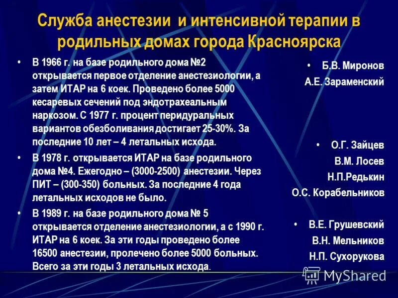 Приказ по организации анестез службы. Интенсивной анестезии. Интенсивной анестезии. Анестезия в стоматологии учебник. Интенсивной анестезии.