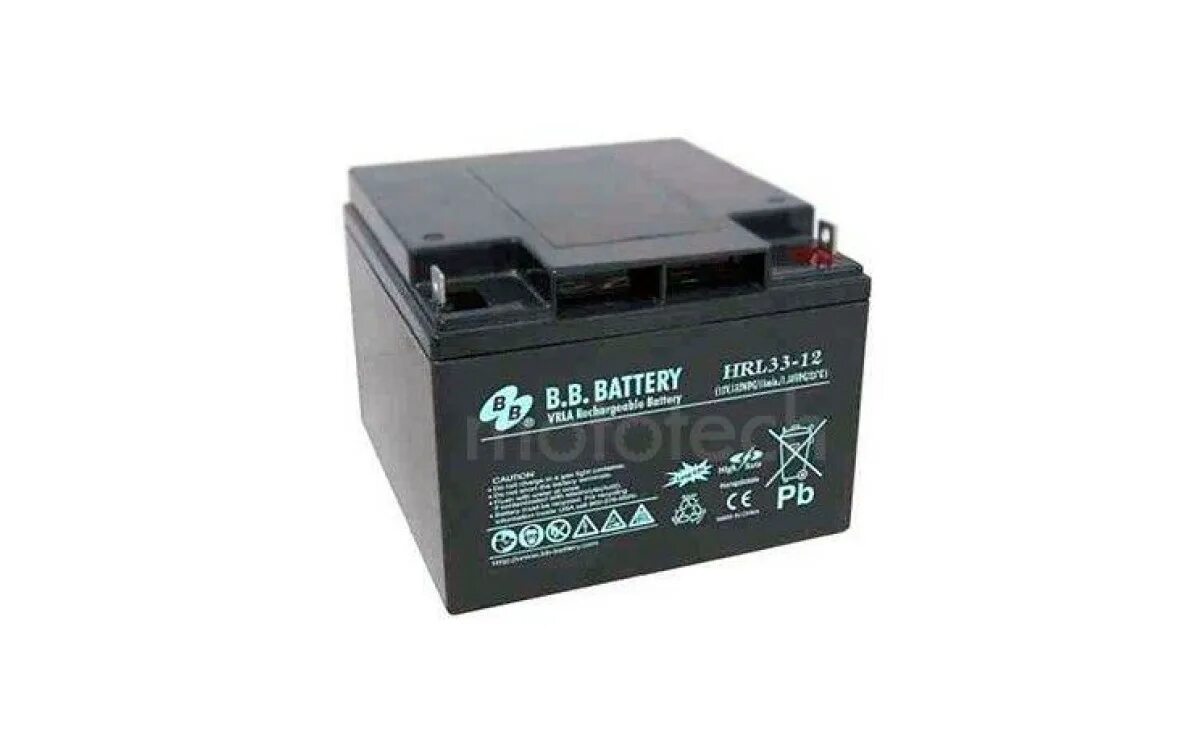 Аккумулятор bb battery bp5-12. Аккумулятор b. B. Аккумулятор b. 12 pro accumulator wallpaper.