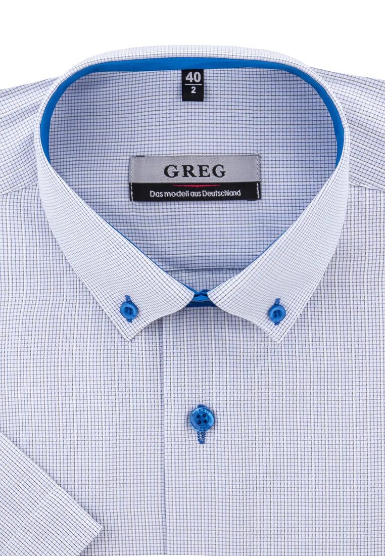 Детский бассейн с рыбками. 124 109. Greg рубашки мужские. Тренажер брусья. 124 109.