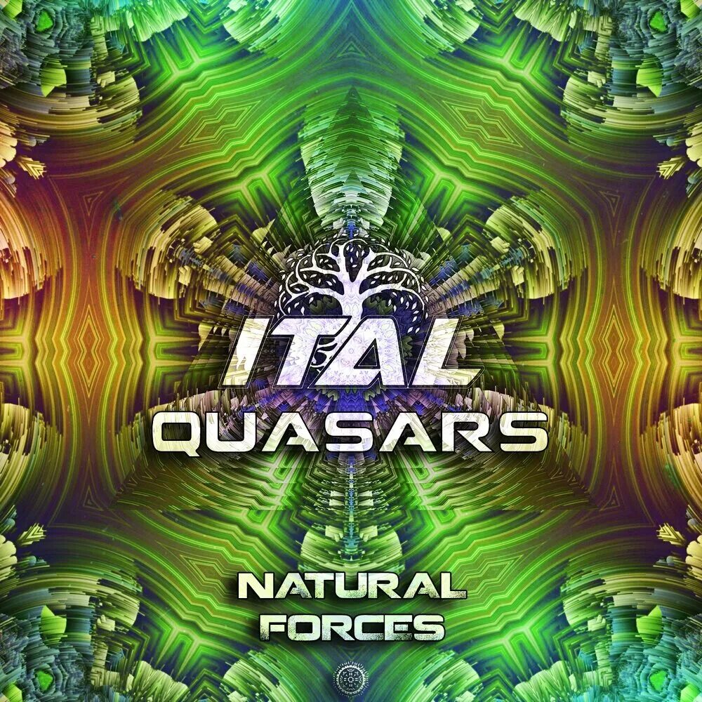 Gravitational force. Gravitational forces itg studios. Gravitation forces - itg sounds музыкальный инструмент. What is gravitational force. Gravitational maneur.