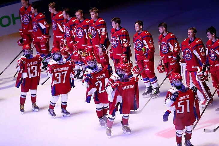 хоккей ярославль. локомотив химик кхл 2008. команда локомотив ярославль 2011. хоккейная форма локомотив ярославль. хоккей локомотив ярославль.