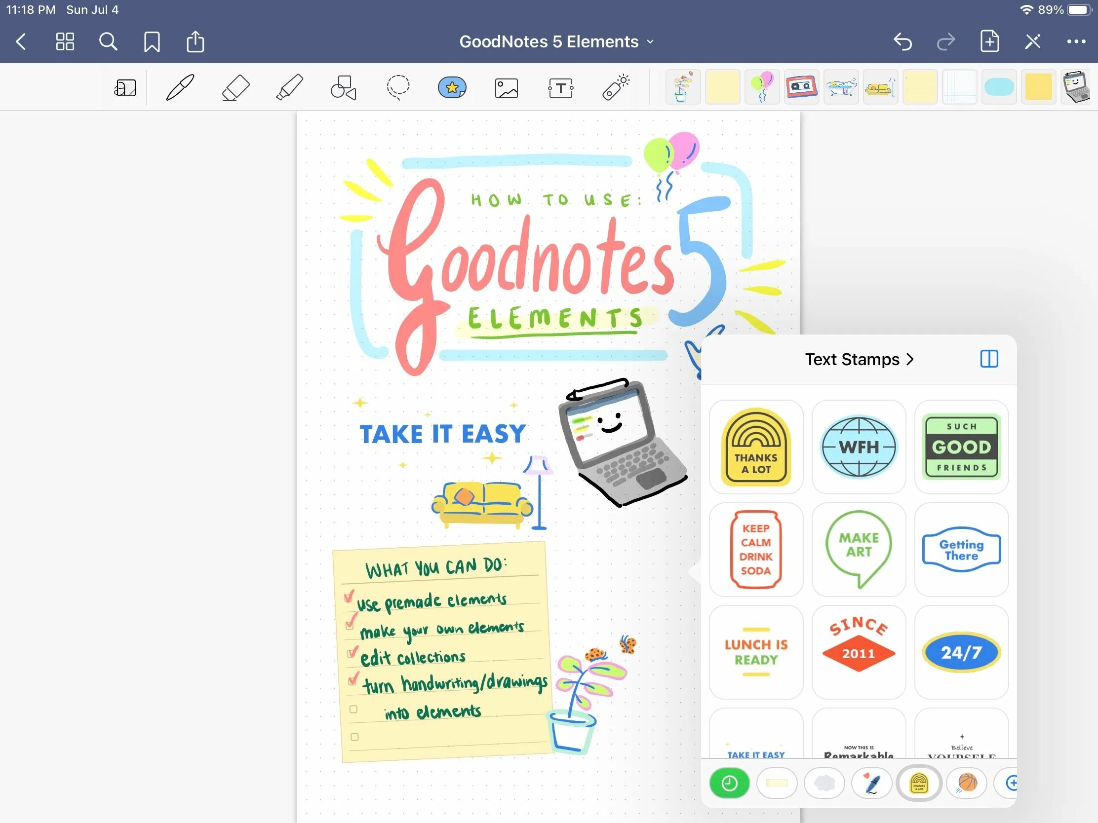 Стикеры для goodnotes 5. Goodnotes для Windows. Обложки для goodnotes 5. Goodnotes 5