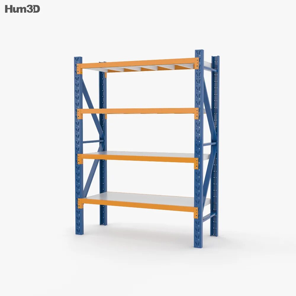 Стеллаж 3д. 3d Pallet Rack. 3d Max модель стеллажа. * Паллетные стеллажи. 3д модель. Стеллаж модель 3ds Max.