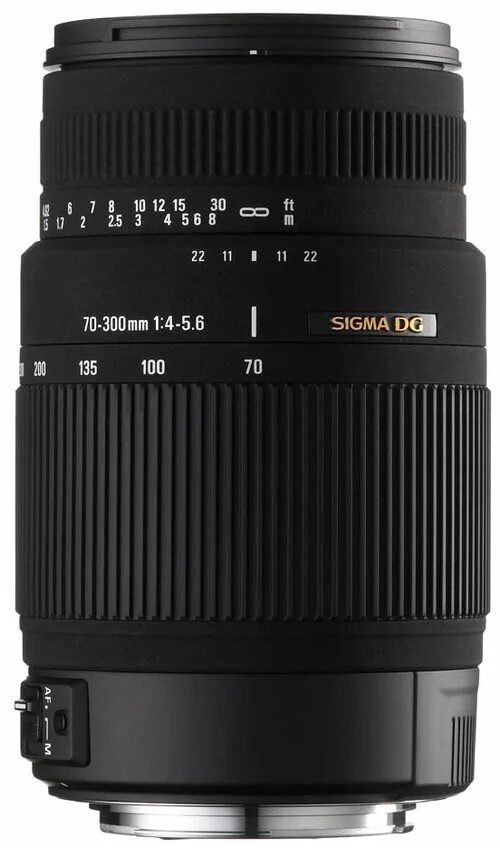 Sigma для canon dg. Sigma af 35mm f/1. Sigma apo dg 70-300. Объектив sigma 105. 4 art canon.