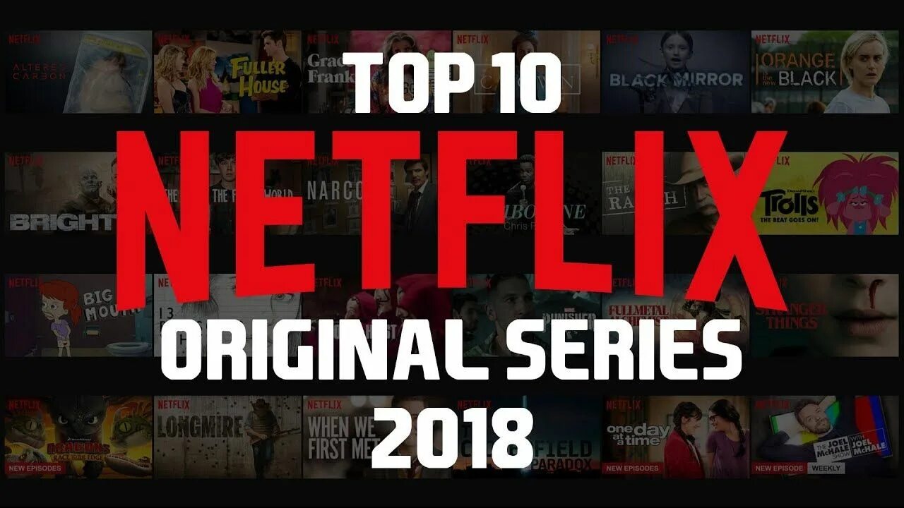 10 нетфликс. Нетфликс топ 10. netflix top series. top serials in netflix original. to 10 the best netflix series.