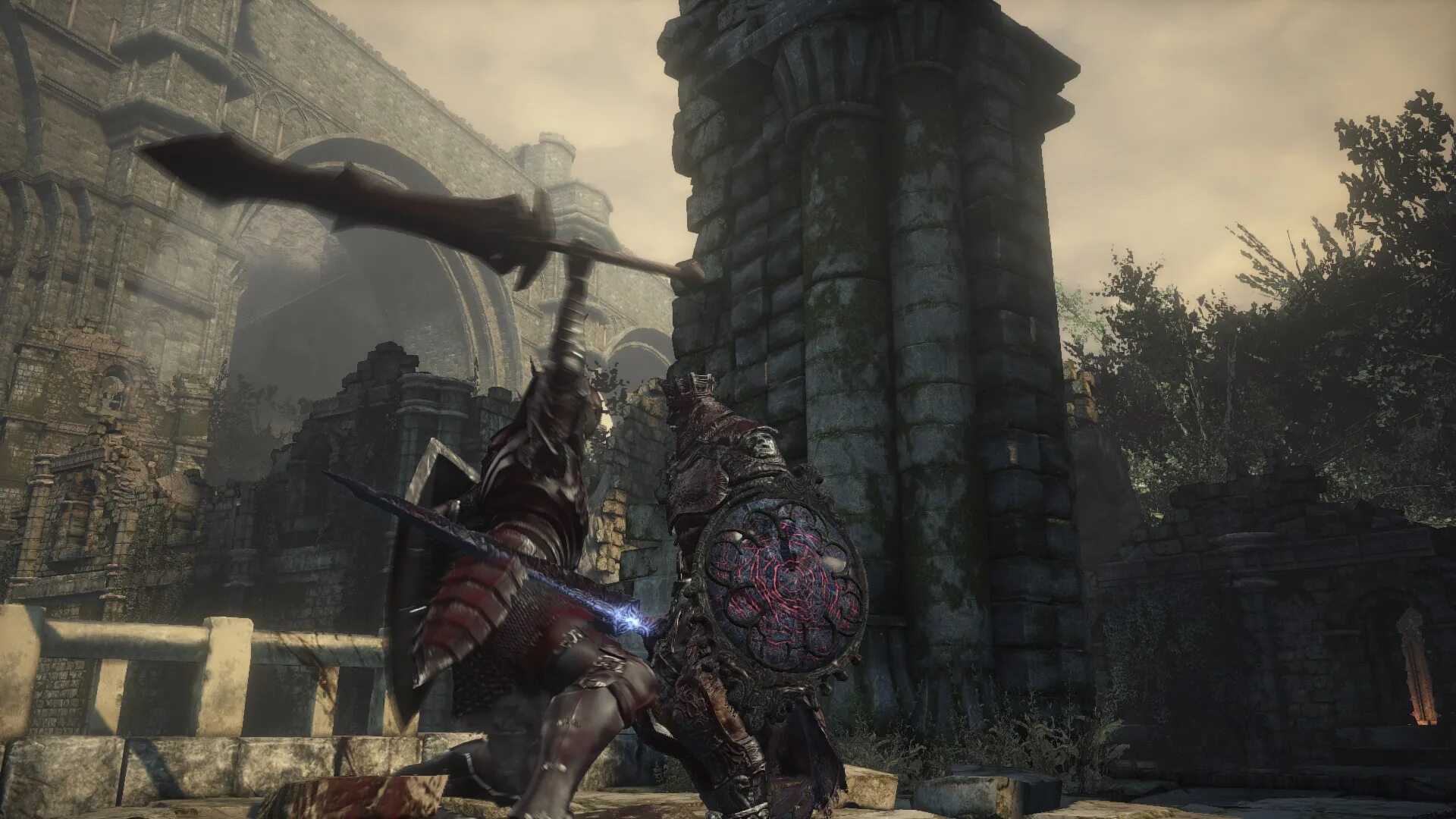 Bloodborne шляпа. Bloodborne mods. Bloodborne mods. Bloodborne mods. Лоскутик бладборн.