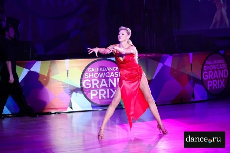 Галладенс. Гала дэнс челябинск. Юлия погребинская биография. Galladance колизей пермь. Galladance.