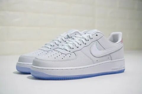 Nike air force 1 подошва