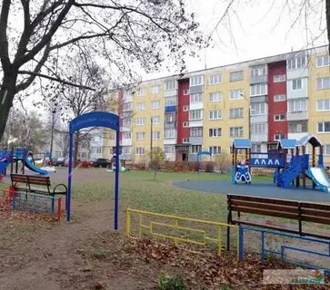 Дома село кудиново