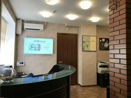 Ломбард года
