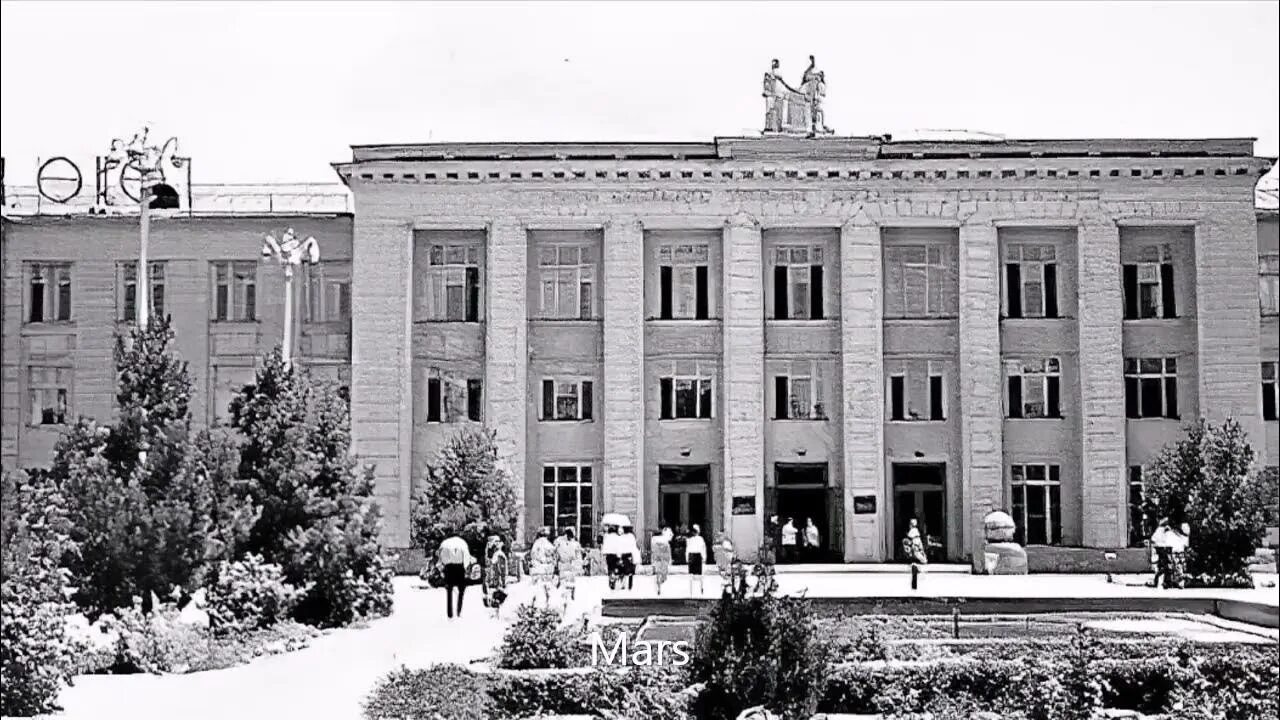 Туркмения бывшая ссср. Туркменский университет Горького. Туркменская ССР город Чарджоу. Ташауз Туркменская ССР. Ашхабад ТССР.