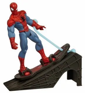 Men's toys