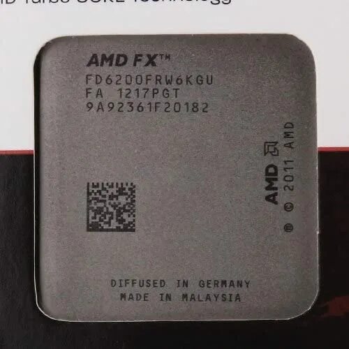 Amd fx 6200 six core processor. Amd fx tm 6200. процессор amd 6200 six-core processor. amd fd 6200 процессор. amd fx tm 6200 six core processor.