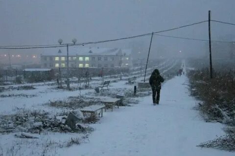 Погода в усть каменогорске на ноябрь