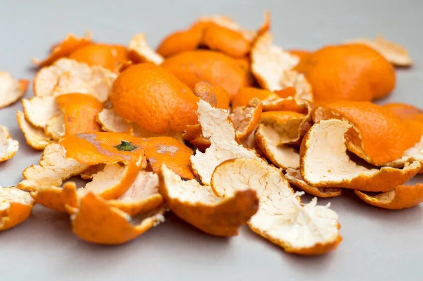 Апельсиновая кожура. Orange Peel Orange Peel 1970. Корка апельсина. Цедра мандарина.