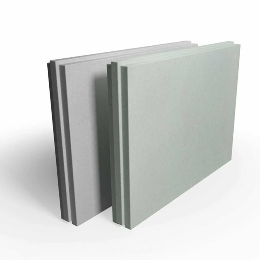 Полнотелые пгп 100. Плита гипсовая пазогребневая knauf полнотелая 667x500x80 мм. пгп кнауф влагостойкая полнотелая 100 мм. плита гипсовая пазогребневая 667*500*80. пазогребневая плита волма 667*500*80 полнотелая влагостойкая.