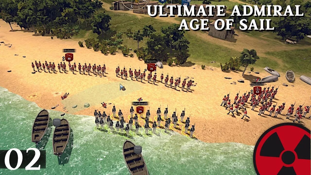 Игра Ultimate Admiral. Ultimate Admiral: age of Sail. Ultimate Admiral: age of Sail (2020). Ultimate Admiral: age of Sail Сухопутные сражения. Admiral age