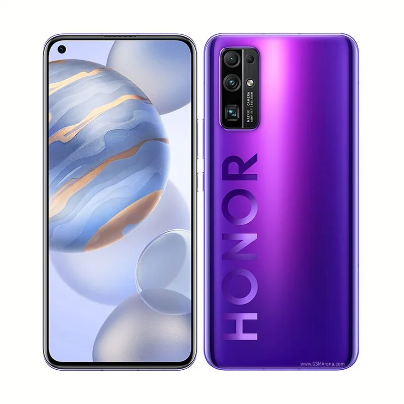 Озон honor. Honor 30. Honor 30 Honor 30. Honor x30 Pro. Новый хонор x50.