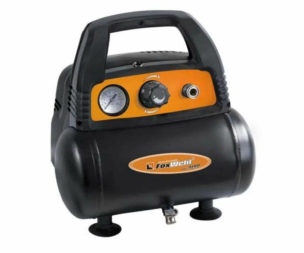 Компрессор безмасляный воздушный электрический 220в. Мини компрессор воздушный 220в бытовой компактный. Компрессор kirk k2080z. Компрессор для аэрографа tc-80t. Мини компрессор воздушный 220в бытовой компактный.