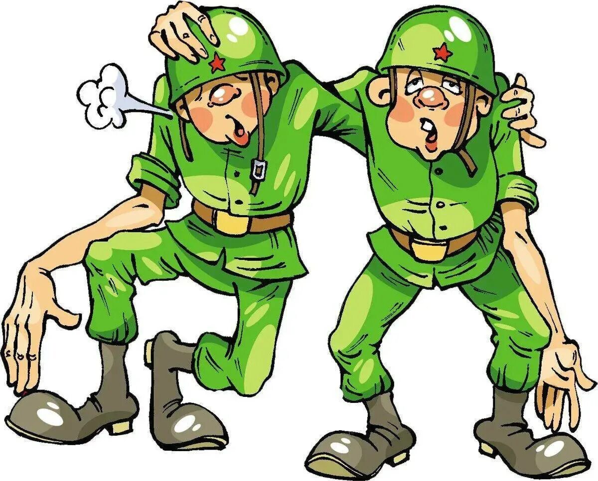 С днем защитника отечестк. 23 февраля бесконечное лето. С наступаешам 23февралям. С 23 февраля. Рисунок на 23 февраля.