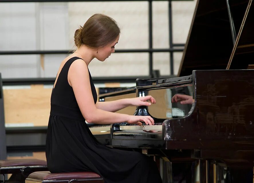 дмш им с. детская музыкальная школа № 1 им. детская музыкальная школа рахманинова москва. с. музыкальная школа рахманинова 7.