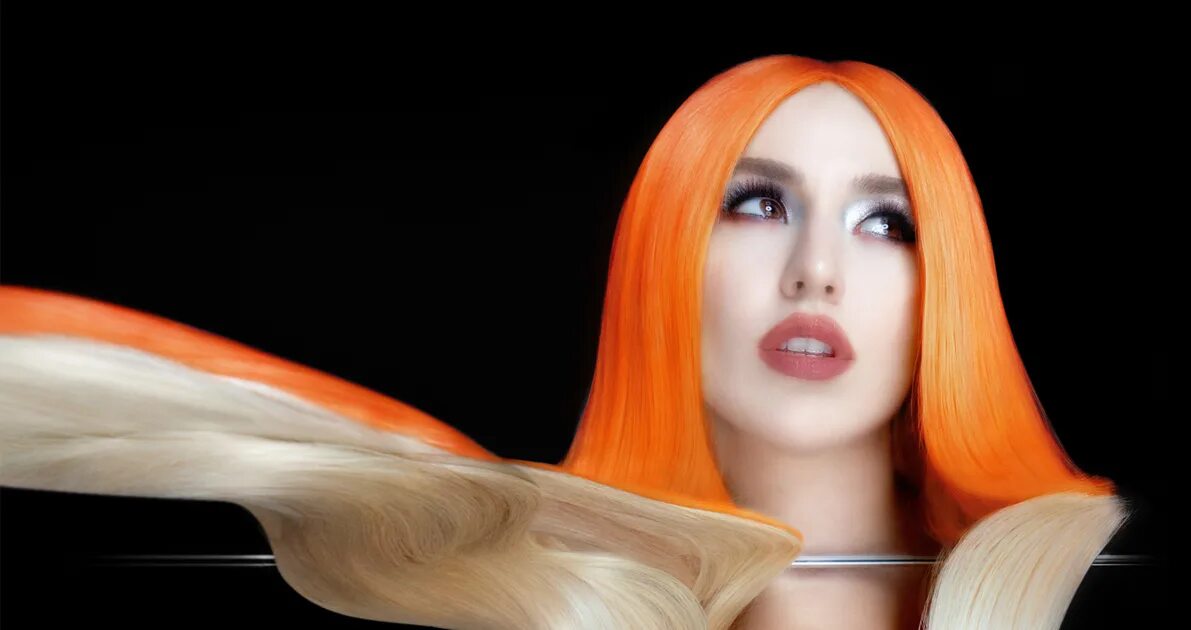 Ава Макс. Ava Max "Heaven & Hell". Ava Max Blinding Lights. Ava Max Heaven Hell album. Ava hell