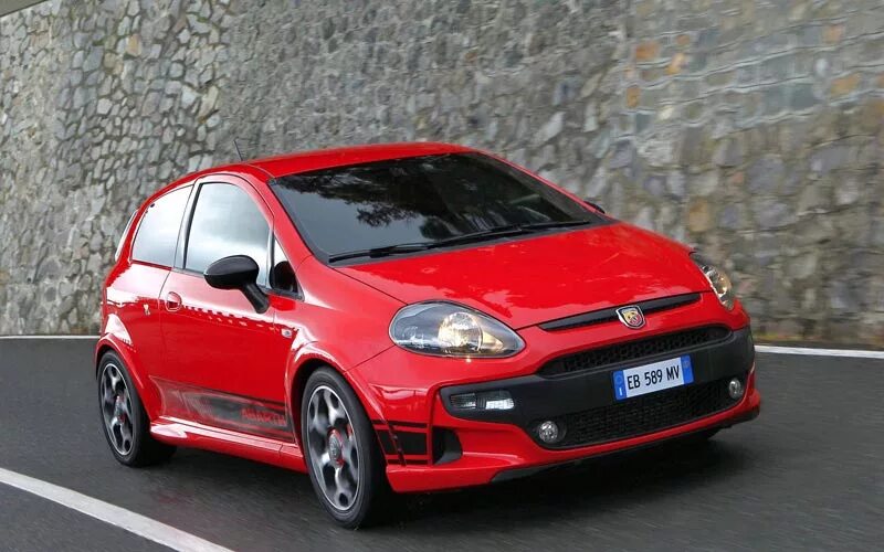 Фиат пунто 199. Fiat grande punto evo. Фиат пунто evo. Fiat punto 3 evo. Фиат пунто эво.