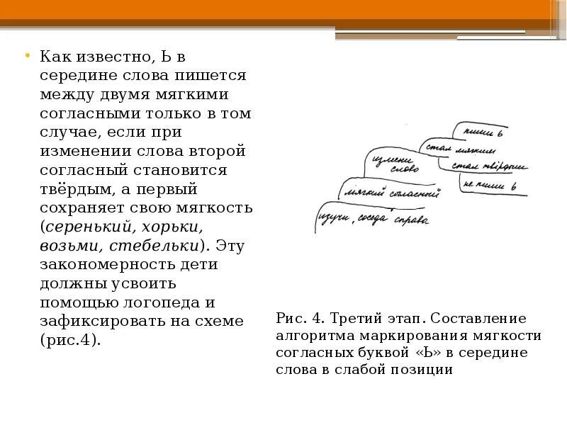 По середине между как пишется. Как правильно писать между двумя или двоими. Как пишется слово посередине. Как пишется под межой.