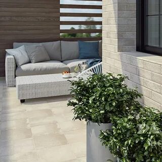 Scandiano beige
