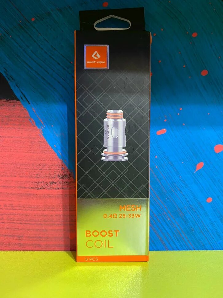 Испаритель буст 2 купить. Испаритель Geek Vape Aegis Boost (Plus)/ Hero. Картридж GEEKVAPE Hero 4ml без испарителя. GEEKVAPE Aegis Hero испаритель. Aegis Boost Plus испарители.