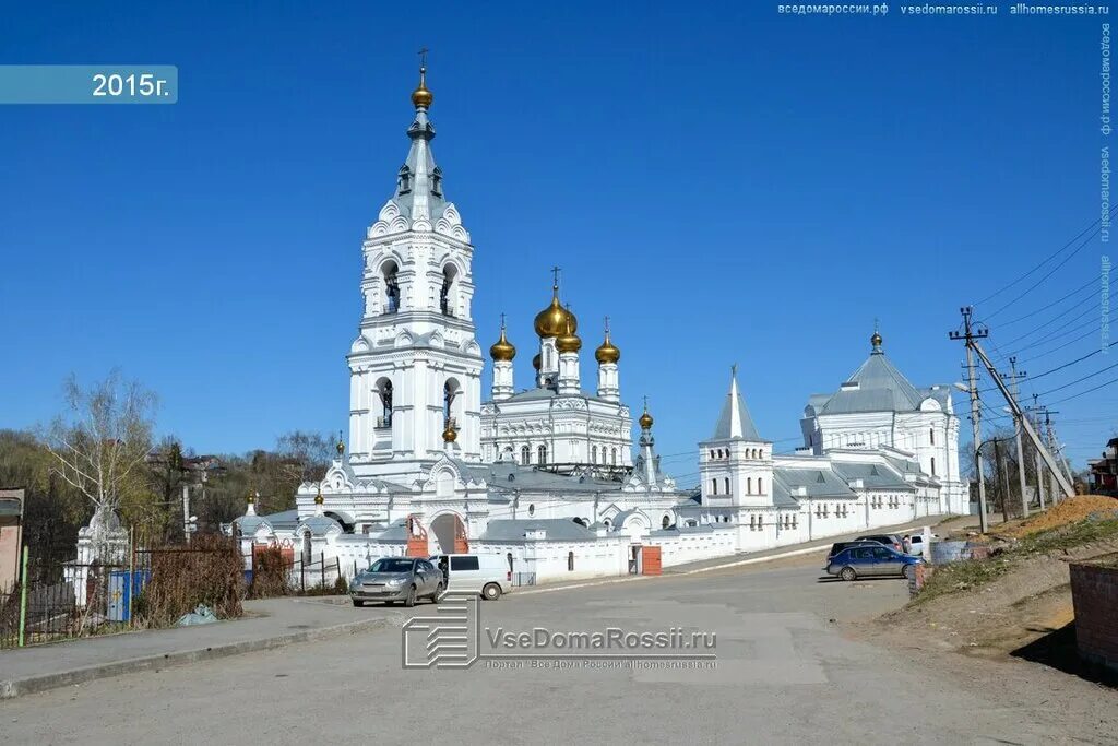 Купи св пермь. Свято-Троицкий монастырь Пермь. Свято-Троицкий Стефанов монастырь. Пермский Свято-Троицкий Стефанов мужской монастырь. Свято-Троицкий Стефанов монастырь Пермь храм.