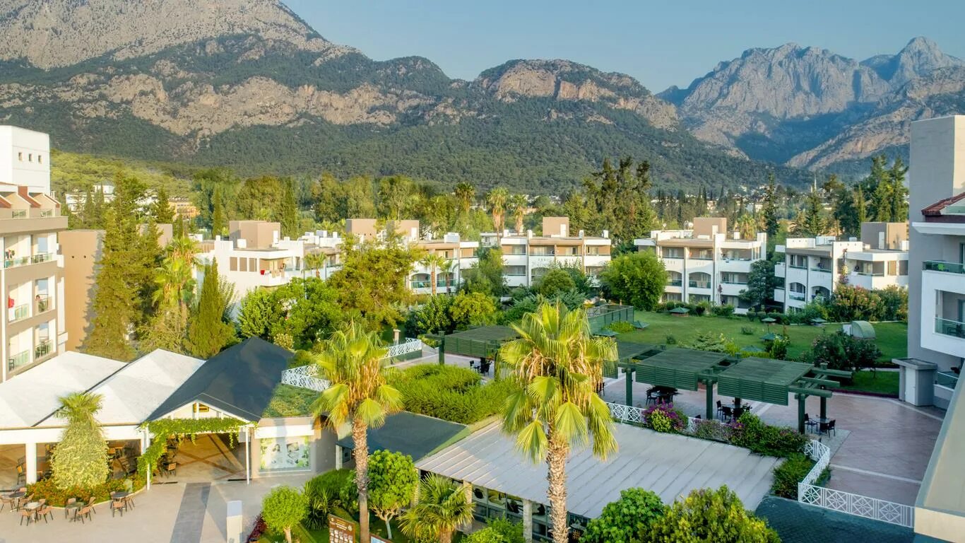 Greenwood kemer resort 4 гейнюк. Шервуд Гринвуд Резорт. Гринвуд отель Гейнюк. Greenwood Kemer Resort 4 Турция Гейнюк. Greenwood Турция Гюнюк.