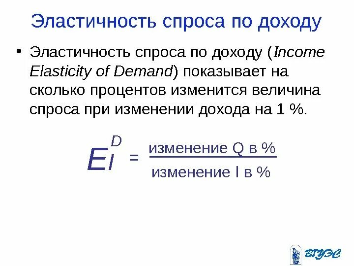 Эластичный доход. Эластичность спроса по доходу 1. Эластичность спроса по дох. 2. Эластичность спроса по доходу. Эластичность спроса по доходу графики.