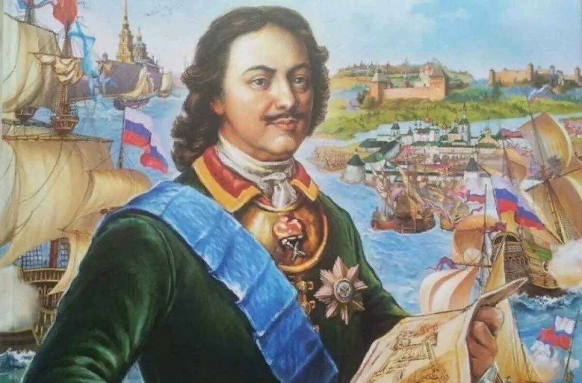 На первое во. Счастливые лица первоклассников. На первое во. Школьники 1 сентября. Первоклашка.