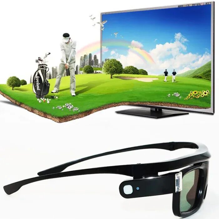 Dlp link. Dlp-link очки. 3d dlp link активные очки для benq z4/h1/g1/p1 lg орехи acer проекторыactive glasses3d dlp-link3d. активные 3d очки dlp link.