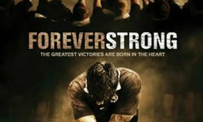 I protected my child i forever strong. Forever strong. форевер стронг. i&#039;m forever strong.