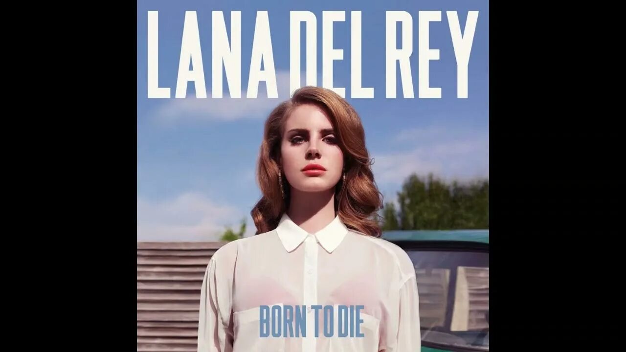 Diet mountain dew lana del ноты для фортепиано. Песня lana del rey diet mountain. Песня lana del rey diet mountain. Песня lana del rey diet mountain. Текст песни lana del rey diet mountain.