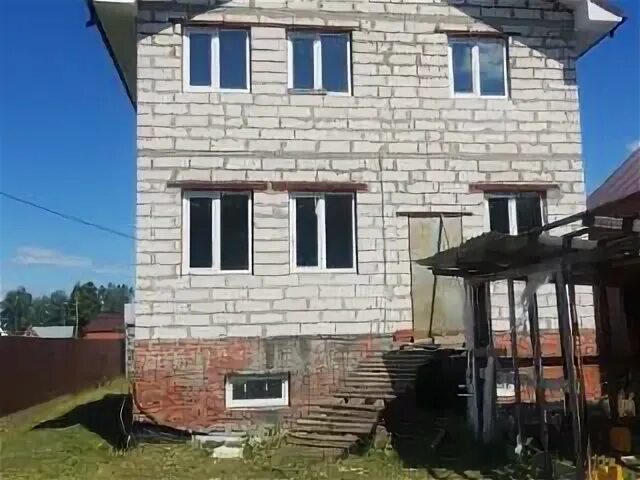 Погода в нижне маслово. Погода в нижне маслово. Погода в нижне маслово. Маслово ярославская область. Деревня маслово московская область.