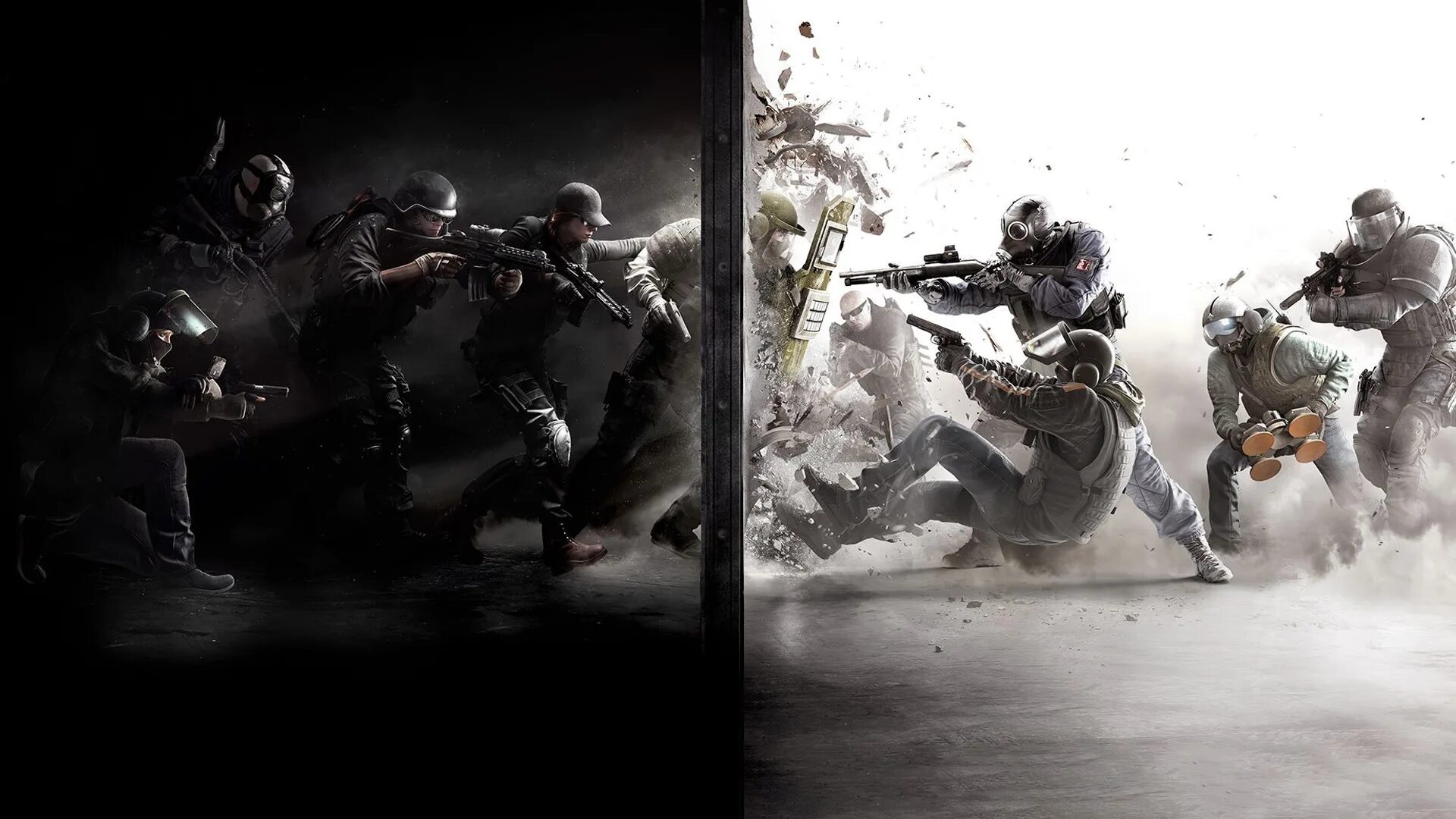 Tom Clancy's Rainbow Six: Siege. Tom Clancy's Rainbow Six Siege Осада. Tom Clancy's Rainbow Six 6. Rainbow Six Siege картинки.