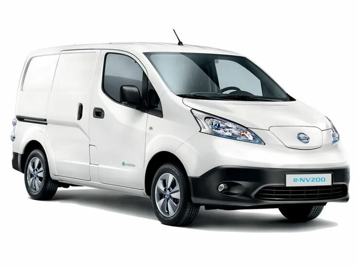 Nissan nv200 пассажирский. Ниссан на 200. Ниссан нв 200 ванетте. Ниссан на 200. Nissan e-nv200.