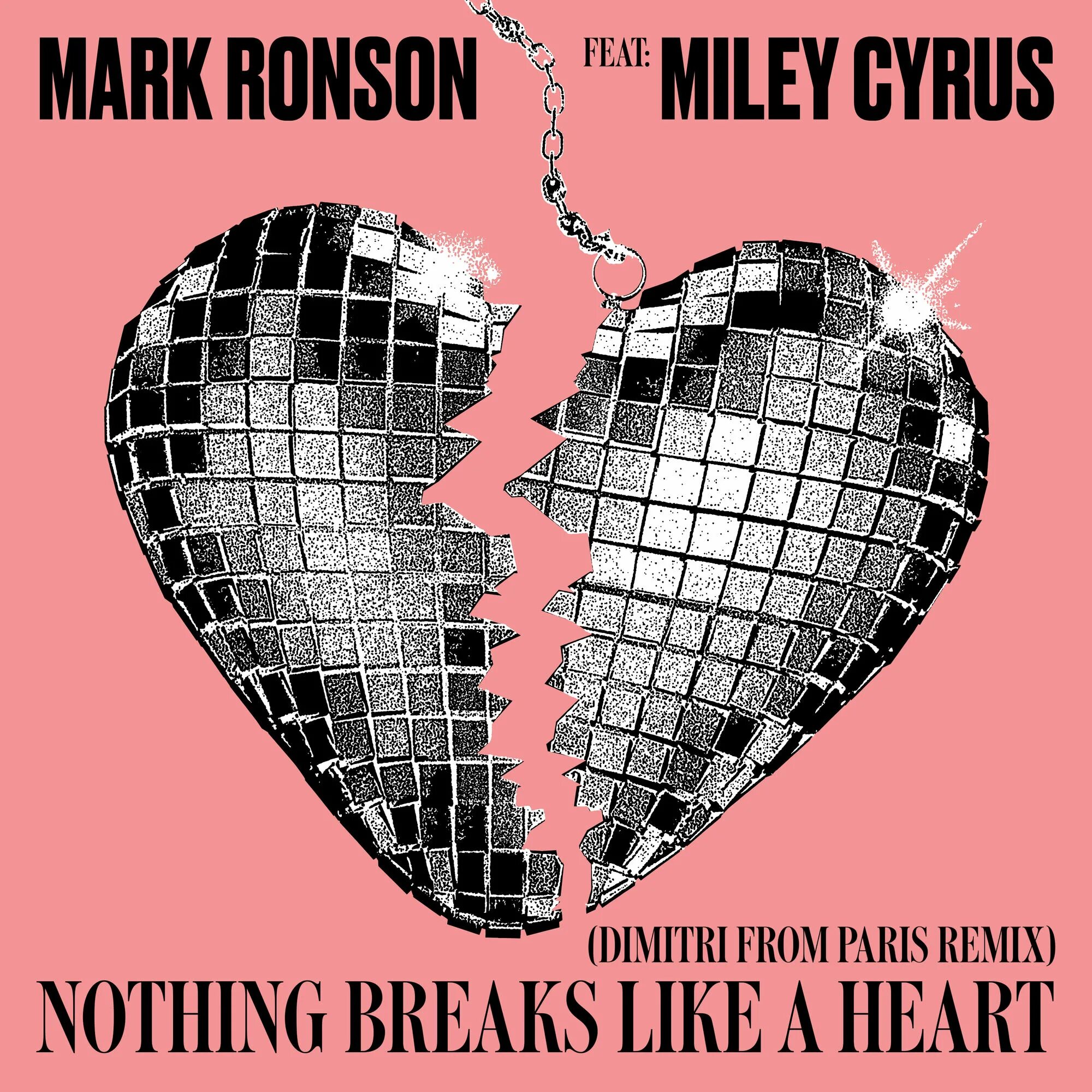 Nothing Breaks like a Heart. Майли Сайрус Mark Ronson. Майли Сайрус nothing Breaks. Mark Ronson Miley Cyrus nothing Breaks like a Heart. Hearts like песня